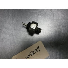 105K129 Engine Oil Pressure Sensor For 03-05 Honda Accord  2.4